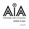 Intelligenza Artificiale – AAIA